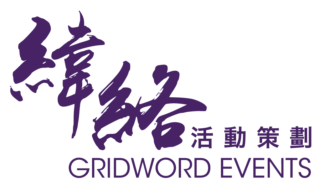 Gridword Communication Ltd